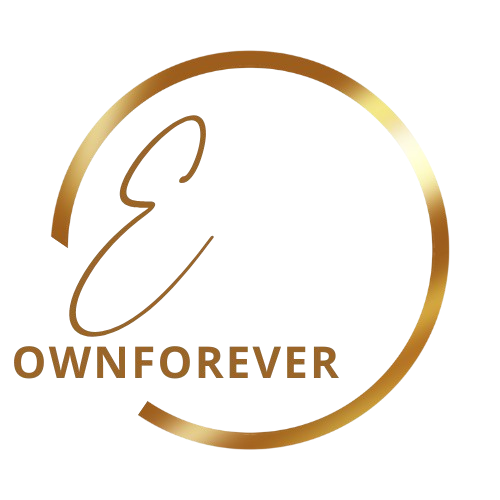 Ownforever